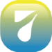 bfseptima.com.ua